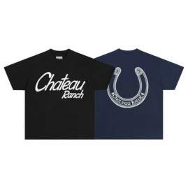 Picture of Gallery Dept T Shirts Short _SKUGalleryDeptS-XLyctx80513322